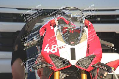 media/Jan-30-2026-2WTD (Fri) [[9b24c6d623]]/1-Around the Pits/